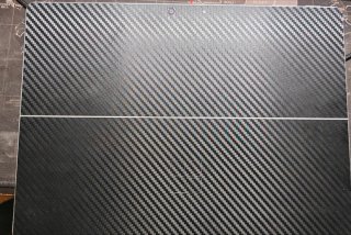 Microsoft Surface Pro 11 (Copilot+ PC)