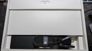 Microsoft Surface Pro 11 (Copilot+ PC)