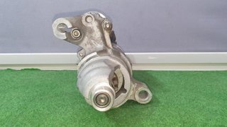 Motor arranque volkswagen 057911024 touareg 93746