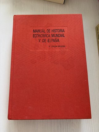 libro