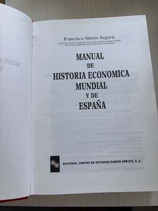 libro