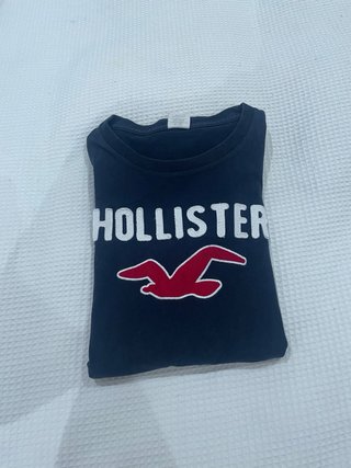 Varias prendas de diferentes marcas camisa,polos..