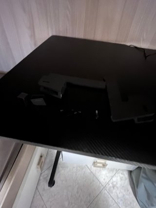 TV LG OLED 42 C3 EVO Smart