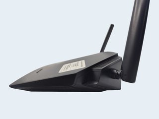 Modem Router Netgear D6220 AC1200 VDSL/Fibra