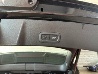 Volvo XC40 1.5 211 T4 RECHARGE PLUG-IN CORE (2022)
