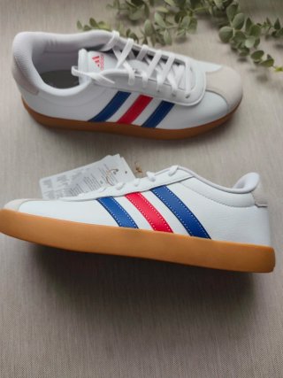 Zapatillas Adidas VL Court