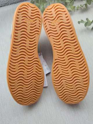 Zapatillas Adidas VL Court