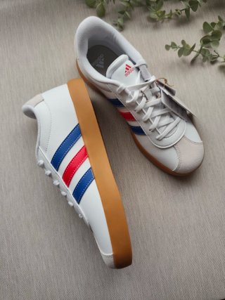 Zapatillas Adidas VL Court
