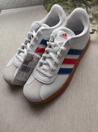 Zapatillas Adidas VL Court