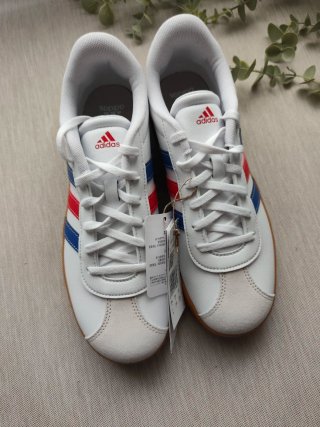 Zapatillas Adidas VL Court