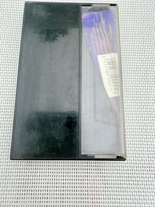 Cassette Def Con Dos - Punk Rock