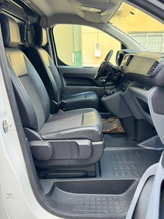 Peugeot Expert 1.6 2019