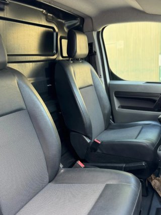 Peugeot Expert 1.6 2019