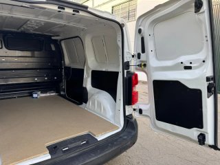 Peugeot Expert 1.6 2019