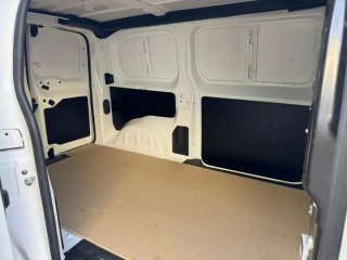 Peugeot Expert 1.6 2019