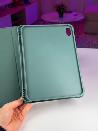 iPad 11 (a16) 128GB