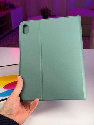 iPad 11 (a16) 128GB