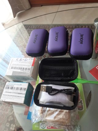 Tenbon Hernia Belt Talla M        y mas ARTICULAS