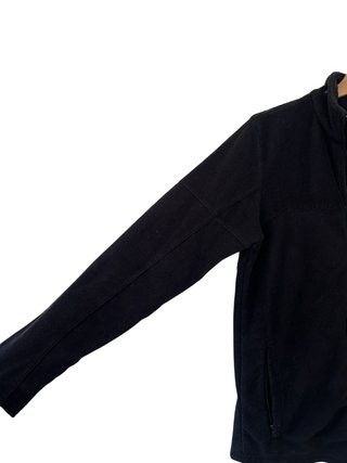 Columbia Steens Mountain Full Zip 2.0 Fleece S