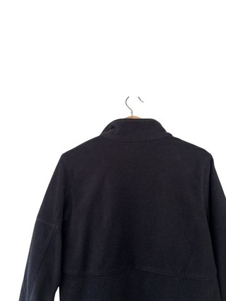 Columbia Steens Mountain Full Zip 2.0 Fleece S
