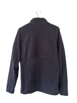 Columbia Steens Mountain Full Zip 2.0 Fleece S