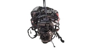 Peugeot mocep1321010 hn05 motor completo 308 *
