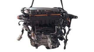 Peugeot mocep1321010 hn05 motor completo 308 *