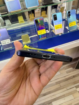 Oppo Find X2 Neo 5G 256GB Negro