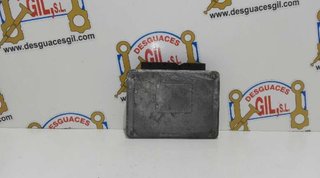 036906034ah centralita motor uce seat ibiza 394425