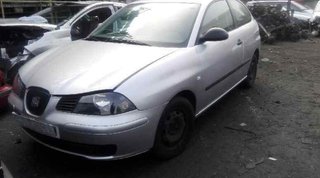 036906034ah centralita motor uce seat ibiza 394425