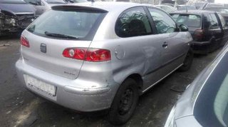 036906034ah centralita motor uce seat ibiza 394425