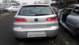 036906034ah centralita motor uce seat ibiza 394425