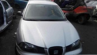036906034ah centralita motor uce seat ibiza 394425
