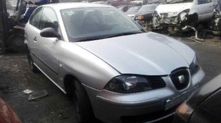 036906034ah centralita motor uce seat ibiza 394425