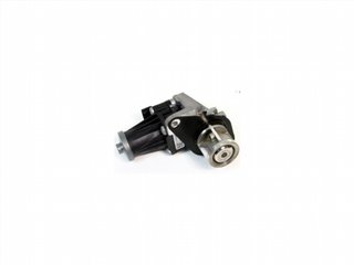 VALVULA EGR H8200129863 703435050 147105308R 8200