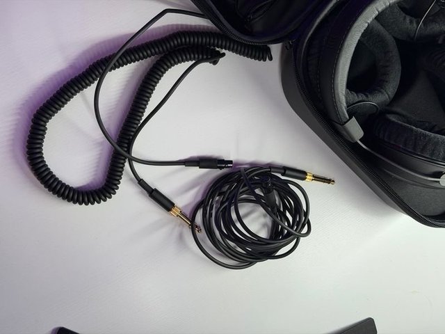 Beyerdynamic DT 1990 Pro