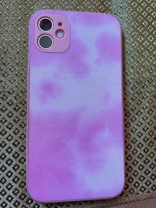 iPhone 11 128GB Blanco
