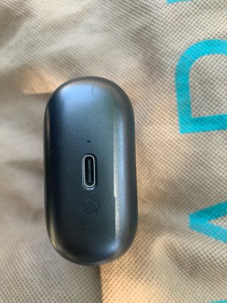 Estuche Carga JBL Tour Pro 2 (Solo)