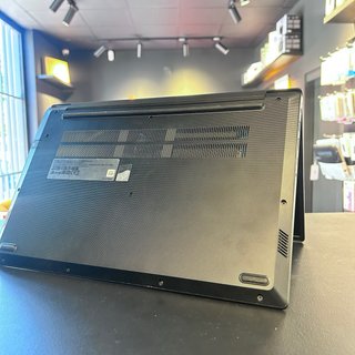 Lenovo V15 G2 IJL 15,6” 8/256GB