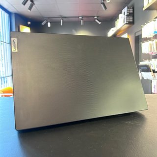 Lenovo V15 G2 IJL 15,6” 8/256GB