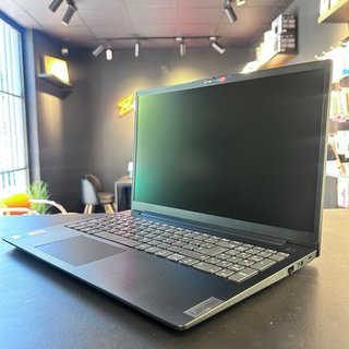 Lenovo V15 G2 IJL 15,6” 8/256GB