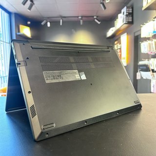 Lenovo V15 G2 IJL 15,6” 8/256GB