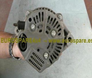 3140081a0 alternador suzuki jimny 1.3 g 2776