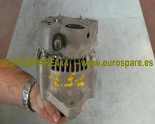 3140081a0 alternador suzuki jimny 1.3 g 2776