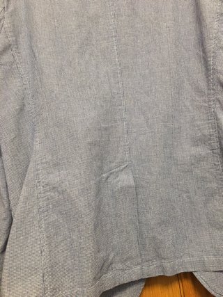 Americana T 56 Verano El Corte Inglés hombre