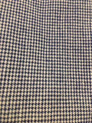 Americana T 56 Verano El Corte Inglés hombre