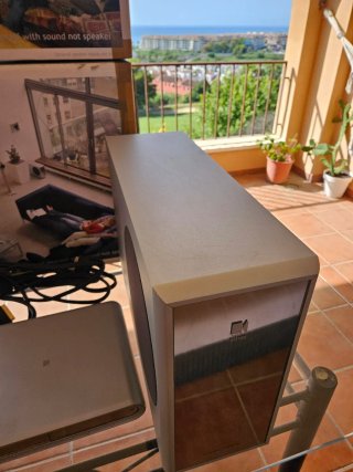 Home cinema KEF Kit 100