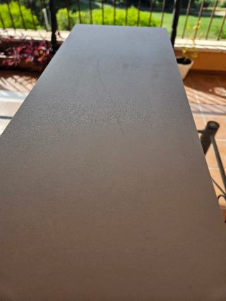 Home cinema KEF Kit 100