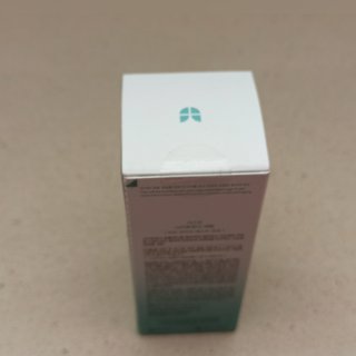 Mizon Cicaluronic Serum 30ml - Precintado