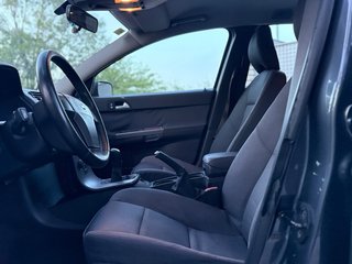 Volvo V50 2005